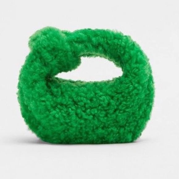 Bag - Picture 1 of 1